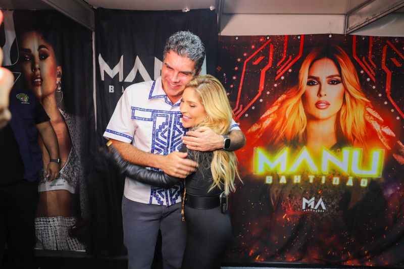 <div class='credito_fotos'>Foto: Bruno Cecim / Ag.Pará | <a href='/midias/2024/originais/18067_b70332f4-7516-506d-9c32-68f433665b1d.jpg' download><i class='fa-solid fa-download'></i> Download</a></div>