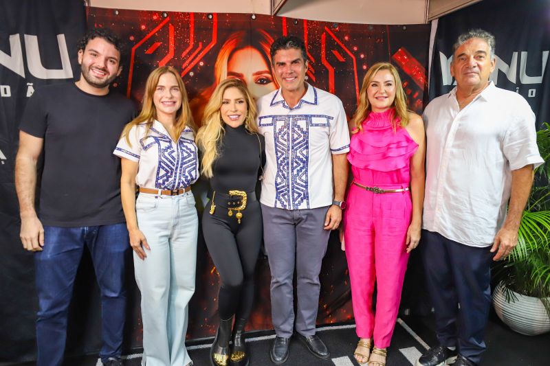 <div class='credito_fotos'>Foto: Bruno Cecim / Ag.Pará | <a href='/midias/2024/originais/18067_c73d957c-8b21-ca34-e3c3-1d352880b3f7.jpg' download><i class='fa-solid fa-download'></i> Download</a></div>