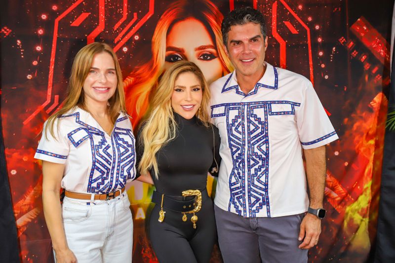 <div class='credito_fotos'>Foto: Bruno Cecim / Ag.Pará | <a href='/midias/2024/originais/18067_ead84b62-af15-2b2f-5801-ca51fd4d9e73.jpg' download><i class='fa-solid fa-download'></i> Download</a></div>