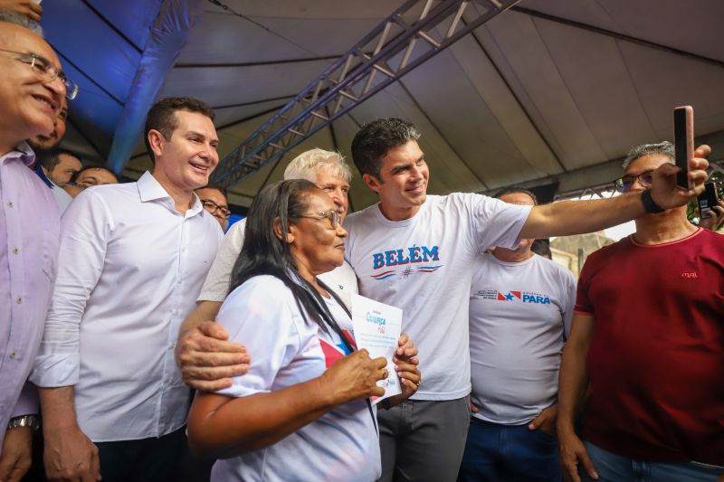 <div class='credito_fotos'>Foto: Bruno Cecim / Ag.Pará | <a href='/midias/2024/originais/18068_01972d87-fd1e-d02f-623d-26b4dbd00055.jpg' download><i class='fa-solid fa-download'></i> Download</a></div>