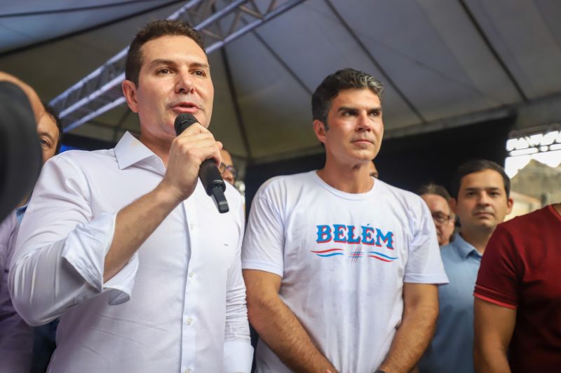 <div class='credito_fotos'>Foto: Bruno Cecim / Ag.Pará | <a href='/midias/2024/originais/18068_08d55b69-f473-02b9-bdca-6af791e80062.jpg' download><i class='fa-solid fa-download'></i> Download</a></div>