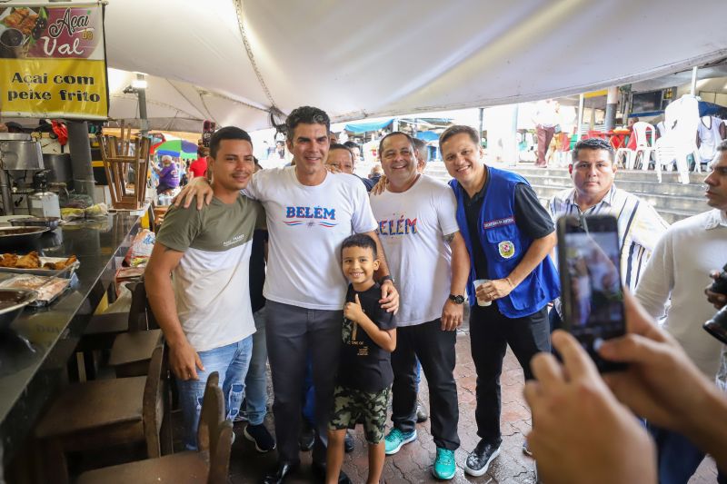 <div class='credito_fotos'>Foto: Bruno Cecim / Ag.Pará | <a href='/midias/2024/originais/18068_0b9ecbba-6b62-a32f-7904-6d0da050f2d7.jpg' download><i class='fa-solid fa-download'></i> Download</a></div>
