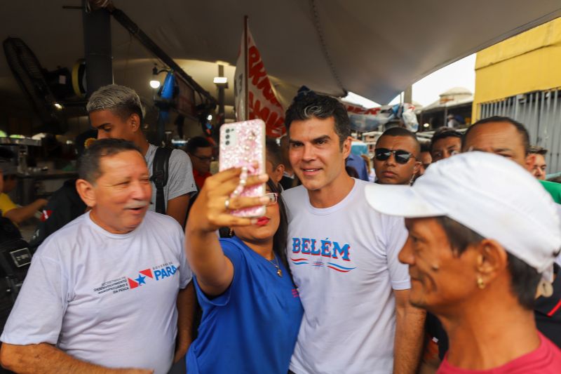 <div class='credito_fotos'>Foto: Bruno Cecim / Ag.Pará | <a href='/midias/2024/originais/18068_1776c90e-2f9a-d8f5-5fef-a0389ef62da5.jpg' download><i class='fa-solid fa-download'></i> Download</a></div>