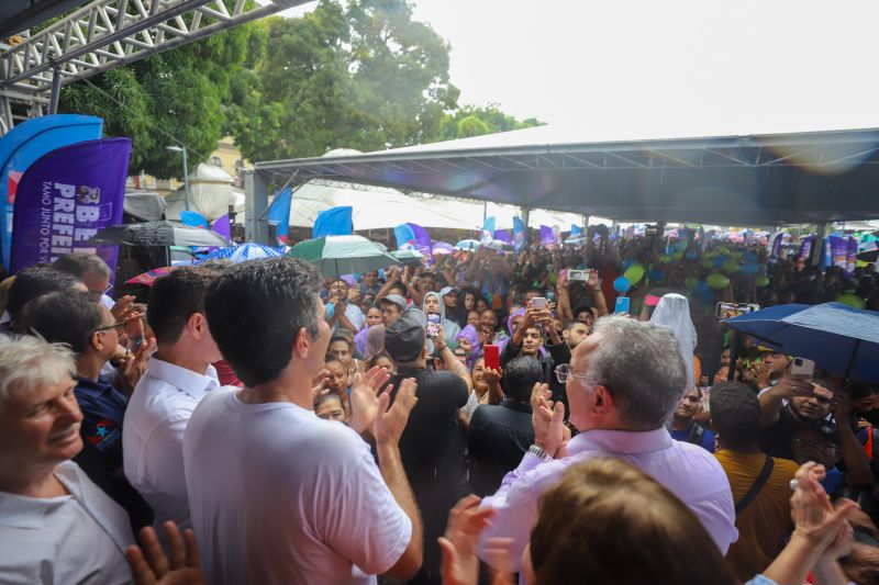 <div class='credito_fotos'>Foto: Bruno Cecim / Ag.Pará | <a href='/midias/2024/originais/18068_18a68c95-45f2-81d6-ce8b-f4caddf21665.jpg' download><i class='fa-solid fa-download'></i> Download</a></div>