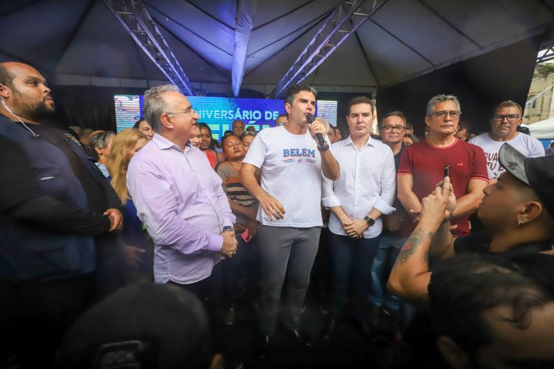 <div class='credito_fotos'>Foto: Bruno Cecim / Ag.Pará | <a href='/midias/2024/originais/18068_222e5fce-6f50-8739-ab2f-ba6eb95f0164.jpg' download><i class='fa-solid fa-download'></i> Download</a></div>