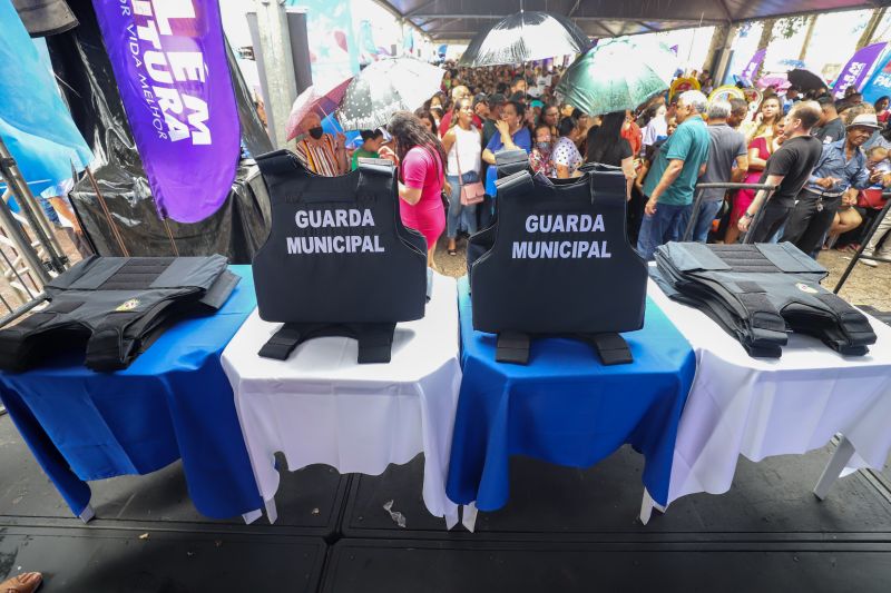 <div class='credito_fotos'>Foto: Bruno Cecim / Ag.Pará | <a href='/midias/2024/originais/18068_2c266f16-20a4-deaa-6aaf-4e5cc96eba4c.jpg' download><i class='fa-solid fa-download'></i> Download</a></div>