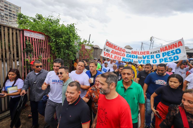 <div class='credito_fotos'>Foto: Bruno Cecim / Ag.Pará | <a href='/midias/2024/originais/18068_2e74de66-43a3-96ce-c0b4-78a9494ffbe3.jpg' download><i class='fa-solid fa-download'></i> Download</a></div>