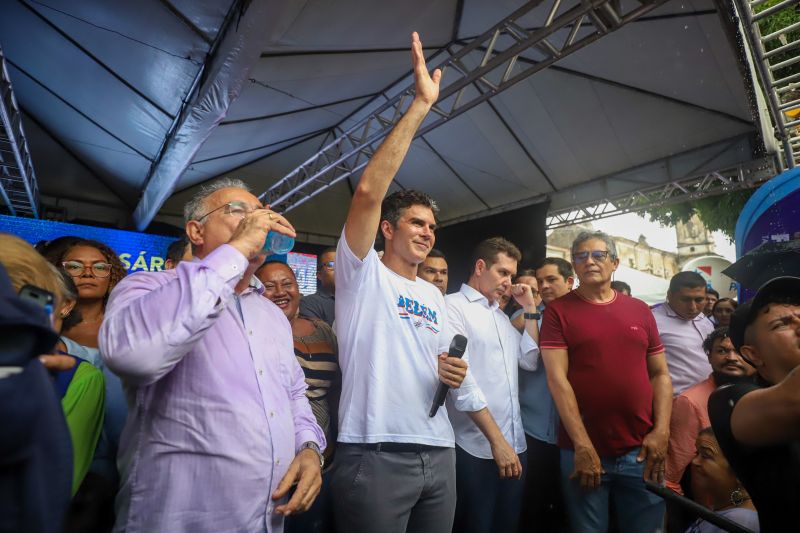 <div class='credito_fotos'>Foto: Bruno Cecim / Ag.Pará | <a href='/midias/2024/originais/18068_2ef4a5b2-c855-835c-2497-3efcb2c65901.jpg' download><i class='fa-solid fa-download'></i> Download</a></div>