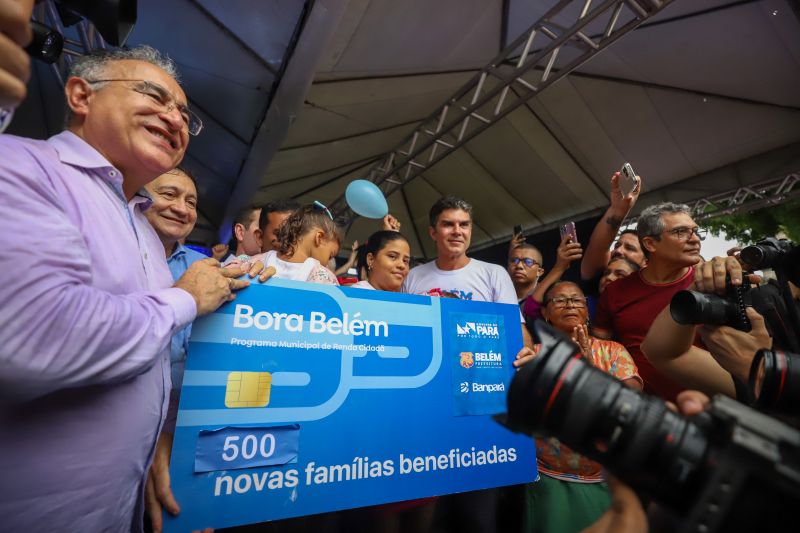 <div class='credito_fotos'>Foto: Bruno Cecim / Ag.Pará | <a href='/midias/2024/originais/18068_37eadca6-a7bb-5c73-08b4-884f31be059f.jpg' download><i class='fa-solid fa-download'></i> Download</a></div>