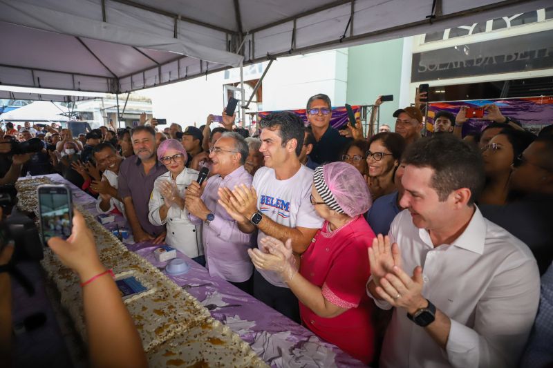 <div class='credito_fotos'>Foto: Bruno Cecim / Ag.Pará | <a href='/midias/2024/originais/18068_383f1cf6-7bbf-2760-92eb-5406d984633c.jpg' download><i class='fa-solid fa-download'></i> Download</a></div>