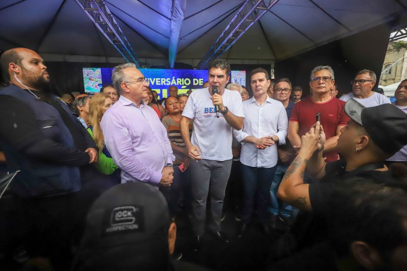 <div class='credito_fotos'>Foto: Bruno Cecim / Ag.Pará | <a href='/midias/2024/originais/18068_3e8cf68b-bf59-b86f-a9f0-f8bf397e4af6.jpg' download><i class='fa-solid fa-download'></i> Download</a></div>