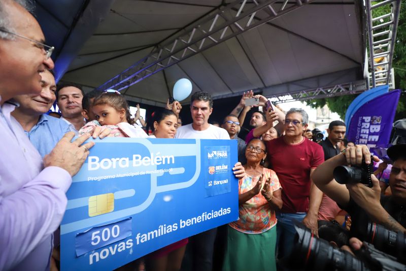 <div class='credito_fotos'>Foto: Bruno Cecim / Ag.Pará | <a href='/midias/2024/originais/18068_3efdaad7-da55-a8cf-f5c2-be9510ab2ff0.jpg' download><i class='fa-solid fa-download'></i> Download</a></div>