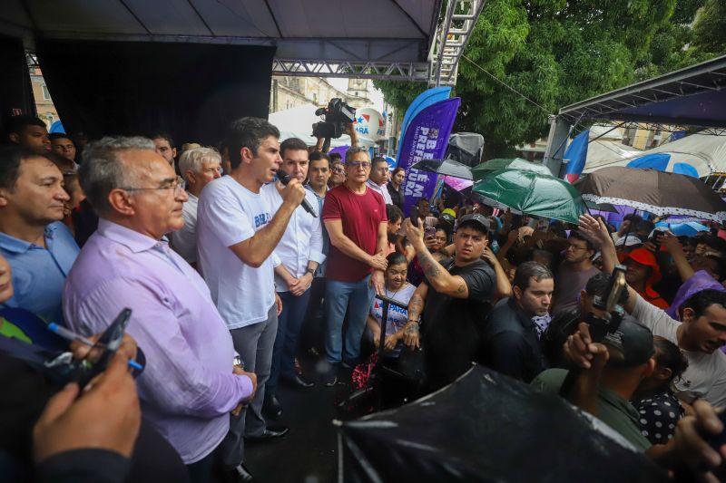 <div class='credito_fotos'>Foto: Bruno Cecim / Ag.Pará | <a href='/midias/2024/originais/18068_431a4cd7-cae3-f435-23e4-375451443933.jpg' download><i class='fa-solid fa-download'></i> Download</a></div>