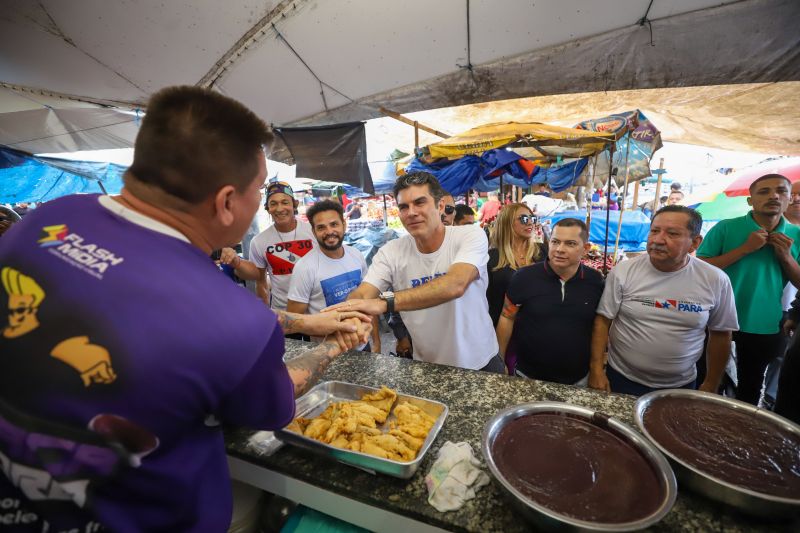 <div class='credito_fotos'>Foto: Bruno Cecim / Ag.Pará | <a href='/midias/2024/originais/18068_45b01dab-ea25-8ea2-9532-0df0999926f8.jpg' download><i class='fa-solid fa-download'></i> Download</a></div>