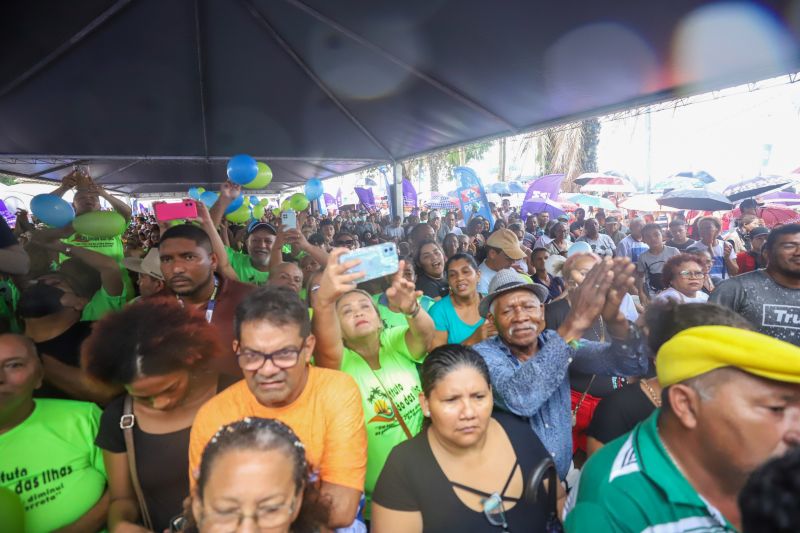 <div class='credito_fotos'>Foto: Bruno Cecim / Ag.Pará | <a href='/midias/2024/originais/18068_4ae37977-33fb-7d9a-0eb8-17b4e0d23cb1.jpg' download><i class='fa-solid fa-download'></i> Download</a></div>