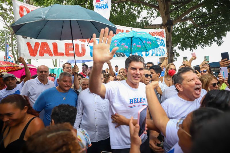 <div class='credito_fotos'>Foto: Bruno Cecim / Ag.Pará | <a href='/midias/2024/originais/18068_4d0139b4-ed8b-1c0c-b1f1-bd5190fb1399.jpg' download><i class='fa-solid fa-download'></i> Download</a></div>
