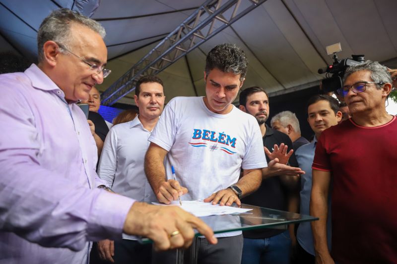 <div class='credito_fotos'>Foto: Bruno Cecim / Ag.Pará | <a href='/midias/2024/originais/18068_4e07b01d-f6ad-1bb6-c799-da8e033158eb.jpg' download><i class='fa-solid fa-download'></i> Download</a></div>