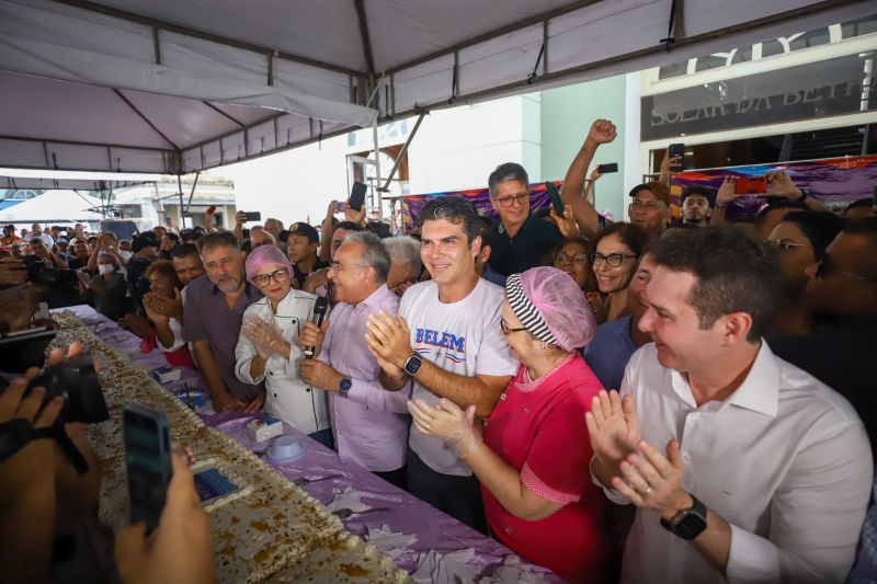<div class='credito_fotos'>Foto: Bruno Cecim / Ag.Pará | <a href='/midias/2024/originais/18068_539b3550-43d2-49ba-64a6-cb6aaf702926.jpg' download><i class='fa-solid fa-download'></i> Download</a></div>