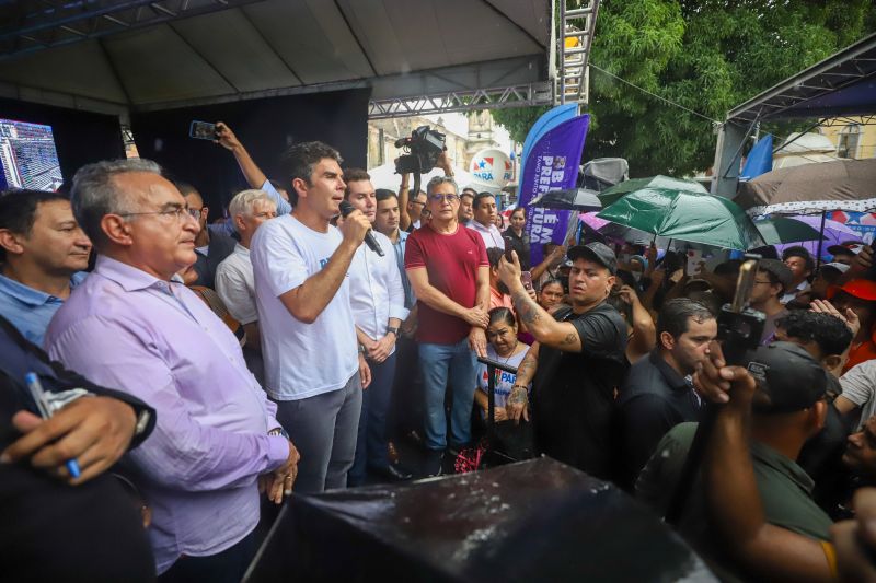 <div class='credito_fotos'>Foto: Bruno Cecim / Ag.Pará | <a href='/midias/2024/originais/18068_637244a9-206c-87c6-e40d-cdbf3f800891.jpg' download><i class='fa-solid fa-download'></i> Download</a></div>