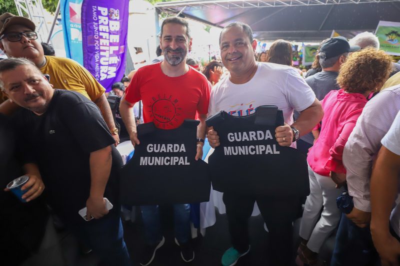 <div class='credito_fotos'>Foto: Bruno Cecim / Ag.Pará | <a href='/midias/2024/originais/18068_677f95f9-1c5d-79a1-0842-214536d33385.jpg' download><i class='fa-solid fa-download'></i> Download</a></div>