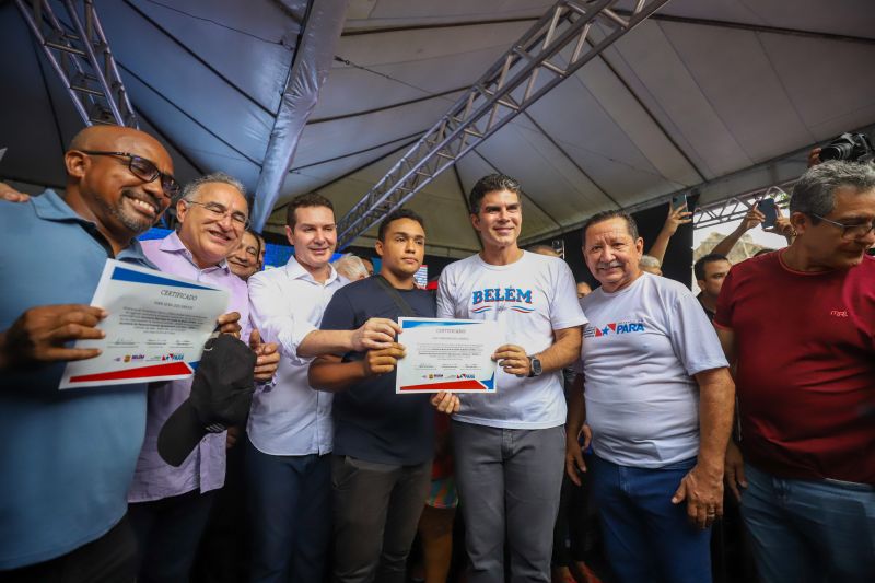 <div class='credito_fotos'>Foto: Bruno Cecim / Ag.Pará | <a href='/midias/2024/originais/18068_67a5094f-d304-acc2-6db1-80a567e3d0bd.jpg' download><i class='fa-solid fa-download'></i> Download</a></div>