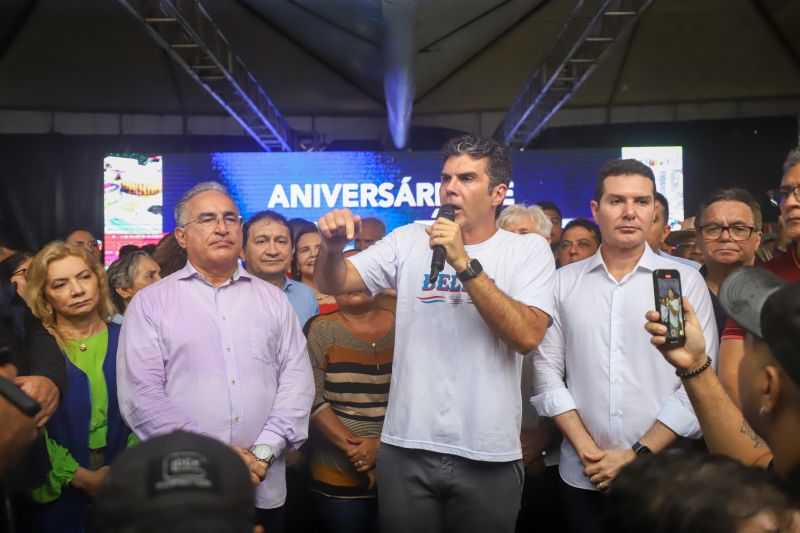 <div class='credito_fotos'>Foto: Bruno Cecim / Ag.Pará | <a href='/midias/2024/originais/18068_682fc538-c760-d0d2-2c42-e75e796b0610.jpg' download><i class='fa-solid fa-download'></i> Download</a></div>