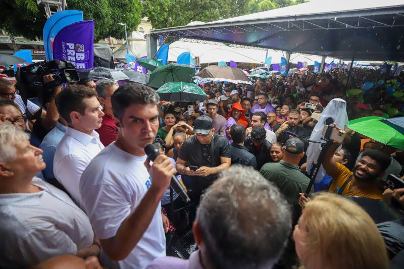 <div class='credito_fotos'>Foto: Bruno Cecim / Ag.Pará | <a href='/midias/2024/originais/18068_71c0302a-983c-c98a-519c-2839795e94c5.jpg' download><i class='fa-solid fa-download'></i> Download</a></div>