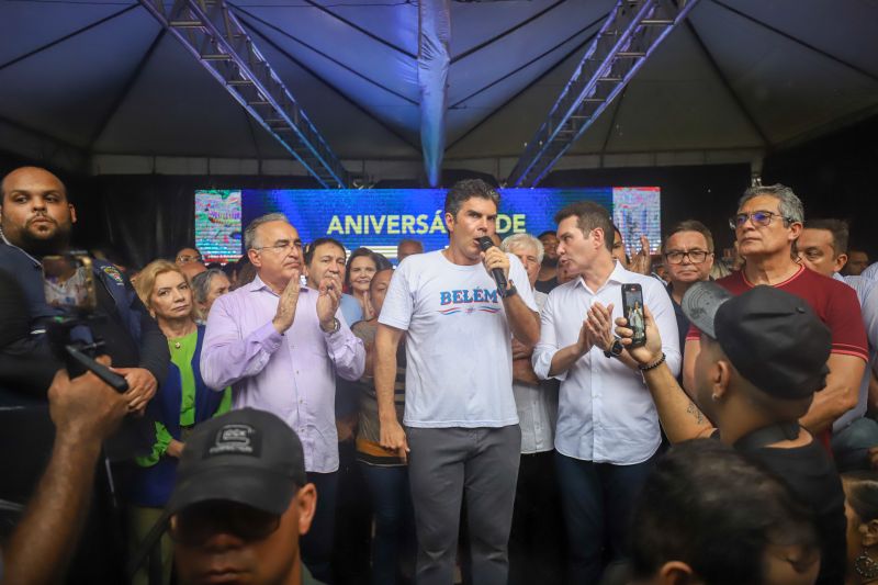 <div class='credito_fotos'>Foto: Bruno Cecim / Ag.Pará | <a href='/midias/2024/originais/18068_7301ddf6-5a78-8673-3412-defa276232ef.jpg' download><i class='fa-solid fa-download'></i> Download</a></div>