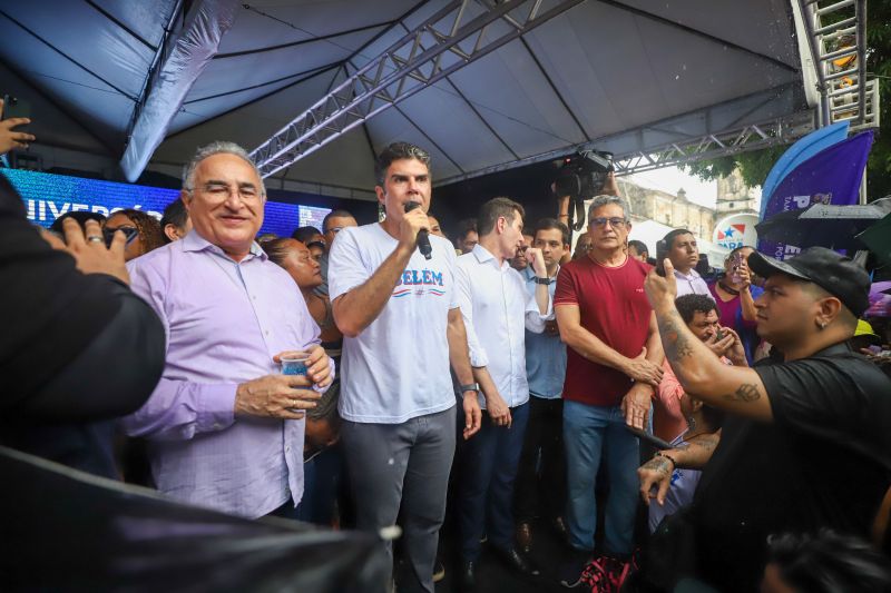 <div class='credito_fotos'>Foto: Bruno Cecim / Ag.Pará | <a href='/midias/2024/originais/18068_7a8d9945-461f-feff-2c2e-de23c50eaf30.jpg' download><i class='fa-solid fa-download'></i> Download</a></div>