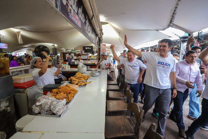 <div class='credito_fotos'>Foto: Bruno Cecim / Ag.Pará | <a href='/midias/2024/originais/18068_7b8d5f13-c753-bfab-7074-01c1e9f2b2c4.jpg' download><i class='fa-solid fa-download'></i> Download</a></div>