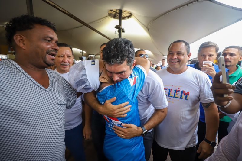 <div class='credito_fotos'>Foto: Bruno Cecim / Ag.Pará | <a href='/midias/2024/originais/18068_7c1c11eb-0fb4-7659-dda8-16203d1f3164.jpg' download><i class='fa-solid fa-download'></i> Download</a></div>