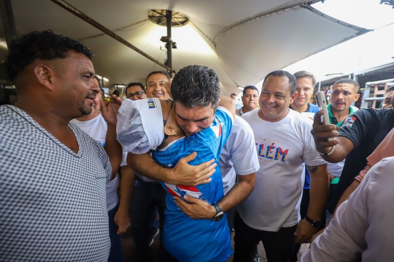 <div class='credito_fotos'>Foto: Bruno Cecim / Ag.Pará | <a href='/midias/2024/originais/18068_81827a21-01f2-dfab-2b19-a04784cc79bd.jpg' download><i class='fa-solid fa-download'></i> Download</a></div>
