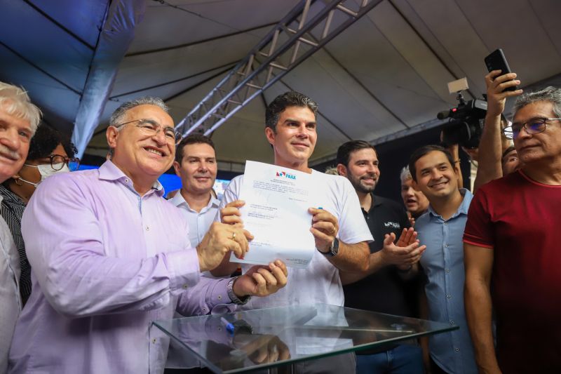 <div class='credito_fotos'>Foto: Bruno Cecim / Ag.Pará | <a href='/midias/2024/originais/18068_8960185c-755e-a9d5-653a-dbb547607797.jpg' download><i class='fa-solid fa-download'></i> Download</a></div>