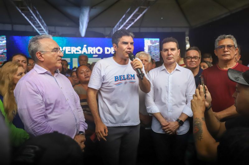 <div class='credito_fotos'>Foto: Bruno Cecim / Ag.Pará | <a href='/midias/2024/originais/18068_9510178e-1be1-983b-97d7-03a8878910ca.jpg' download><i class='fa-solid fa-download'></i> Download</a></div>
