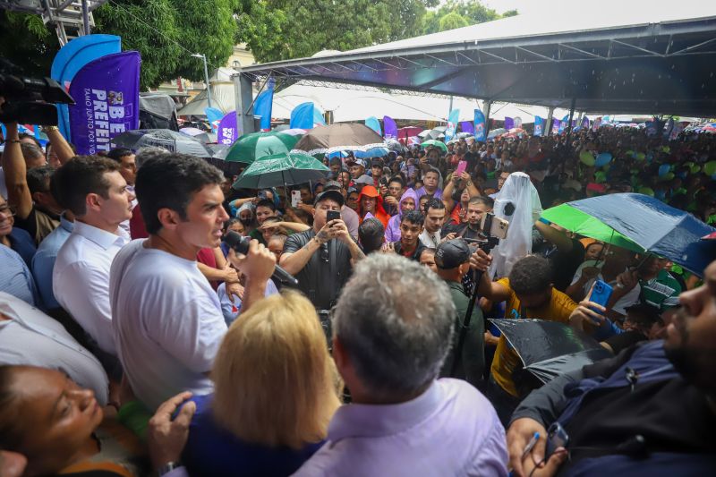 <div class='credito_fotos'>Foto: Bruno Cecim / Ag.Pará | <a href='/midias/2024/originais/18068_9aca16e9-c30b-d843-bb8a-ad2e97eeab2a.jpg' download><i class='fa-solid fa-download'></i> Download</a></div>