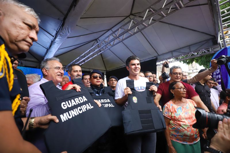 <div class='credito_fotos'>Foto: Bruno Cecim / Ag.Pará | <a href='/midias/2024/originais/18068_9efd7b5e-e4b1-9fc8-a158-6268cca6fa11.jpg' download><i class='fa-solid fa-download'></i> Download</a></div>