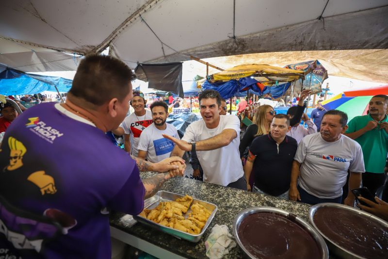 <div class='credito_fotos'>Foto: Bruno Cecim / Ag.Pará | <a href='/midias/2024/originais/18068_a373a377-5dd8-d269-8b07-a1fa5490b43e.jpg' download><i class='fa-solid fa-download'></i> Download</a></div>