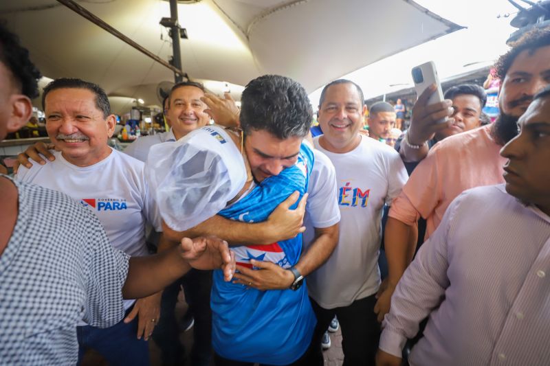 <div class='credito_fotos'>Foto: Bruno Cecim / Ag.Pará | <a href='/midias/2024/originais/18068_a44a1bc4-433b-c44e-582d-26e5fdae964b.jpg' download><i class='fa-solid fa-download'></i> Download</a></div>