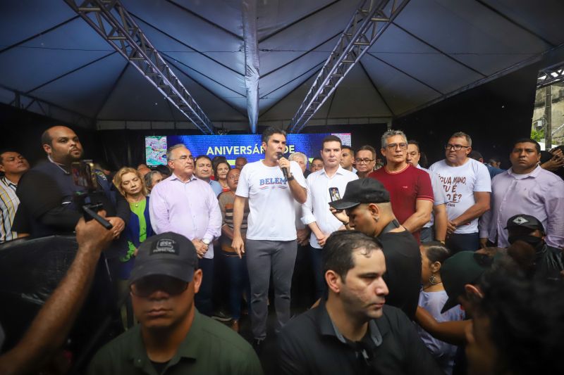<div class='credito_fotos'>Foto: Bruno Cecim / Ag.Pará | <a href='/midias/2024/originais/18068_b0bf654f-9219-92b8-9257-73261f74f78b.jpg' download><i class='fa-solid fa-download'></i> Download</a></div>