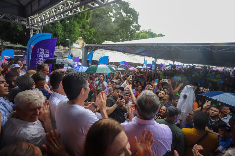 <div class='credito_fotos'>Foto: Bruno Cecim / Ag.Pará | <a href='/midias/2024/originais/18068_b8e415c7-efc7-521c-0226-413faa8d233b.jpg' download><i class='fa-solid fa-download'></i> Download</a></div>
