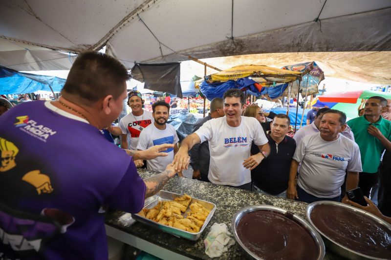 <div class='credito_fotos'>Foto: Bruno Cecim / Ag.Pará | <a href='/midias/2024/originais/18068_b9db2ea6-8afb-e2f7-1fa9-80b7ba85d0ac.jpg' download><i class='fa-solid fa-download'></i> Download</a></div>