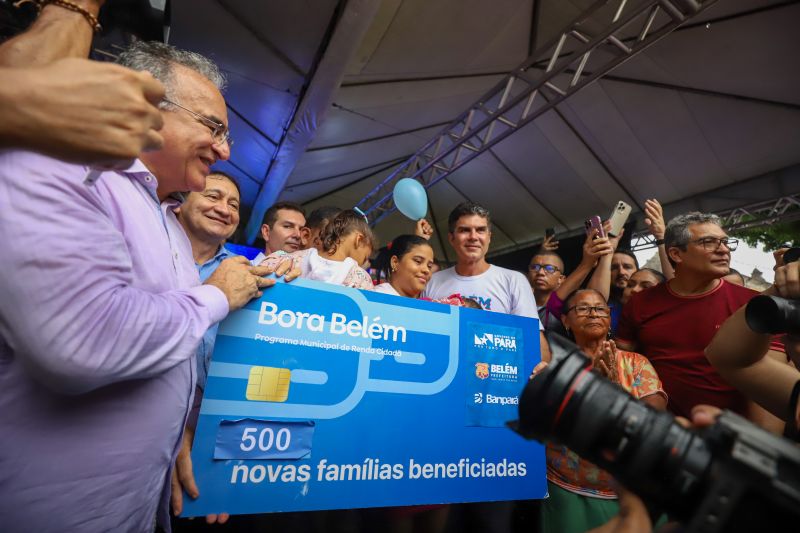 <div class='credito_fotos'>Foto: Bruno Cecim / Ag.Pará | <a href='/midias/2024/originais/18068_bda42062-daee-0dbe-ce13-0a7a10868aa3.jpg' download><i class='fa-solid fa-download'></i> Download</a></div>
