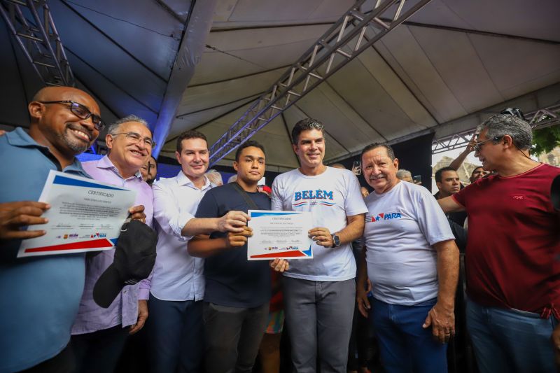 <div class='credito_fotos'>Foto: Bruno Cecim / Ag.Pará | <a href='/midias/2024/originais/18068_bf1532f7-37a5-ae24-5a02-11e73f74ced5.jpg' download><i class='fa-solid fa-download'></i> Download</a></div>