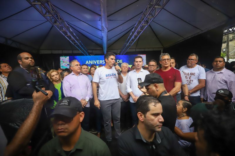 <div class='credito_fotos'>Foto: Bruno Cecim / Ag.Pará | <a href='/midias/2024/originais/18068_c0435395-4c3a-5968-69fa-54cafbb145aa.jpg' download><i class='fa-solid fa-download'></i> Download</a></div>