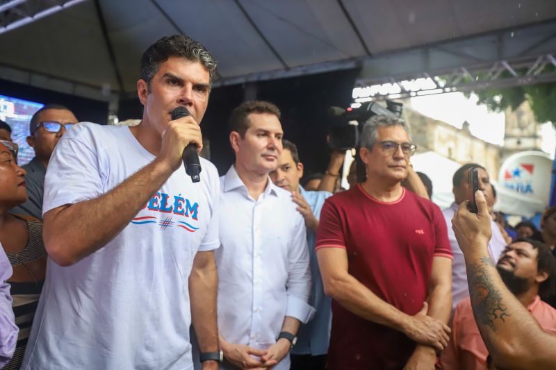<div class='credito_fotos'>Foto: Bruno Cecim / Ag.Pará | <a href='/midias/2024/originais/18068_c32bfcf9-f4b7-0e71-d463-78580ea6486f.jpg' download><i class='fa-solid fa-download'></i> Download</a></div>