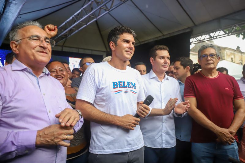 <div class='credito_fotos'>Foto: Bruno Cecim / Ag.Pará | <a href='/midias/2024/originais/18068_c72f6edd-4a13-4d53-cfc8-5730db31d38f.jpg' download><i class='fa-solid fa-download'></i> Download</a></div>
