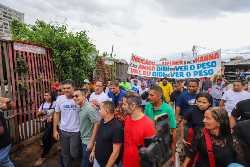 <div class='credito_fotos'>Foto: Bruno Cecim / Ag.Pará | <a href='/midias/2024/originais/18068_cdaad7ee-0363-65a3-1ae1-7414e7a1167c.jpg' download><i class='fa-solid fa-download'></i> Download</a></div>