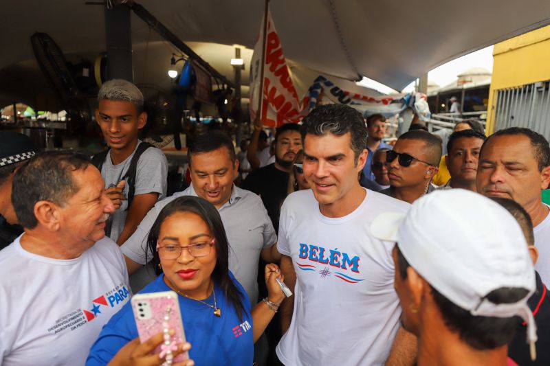 <div class='credito_fotos'>Foto: Bruno Cecim / Ag.Pará | <a href='/midias/2024/originais/18068_cf7f1d48-2df5-c421-c460-a4f9b1292eb2.jpg' download><i class='fa-solid fa-download'></i> Download</a></div>