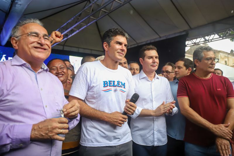 <div class='credito_fotos'>Foto: Bruno Cecim / Ag.Pará | <a href='/midias/2024/originais/18068_d345b78c-654d-99cb-c1ff-de506f68b2ac.jpg' download><i class='fa-solid fa-download'></i> Download</a></div>