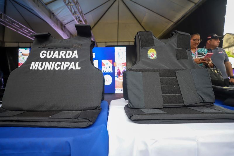 <div class='credito_fotos'>Foto: Bruno Cecim / Ag.Pará | <a href='/midias/2024/originais/18068_e315e373-ef78-91f6-cc49-2ab56649b7d8.jpg' download><i class='fa-solid fa-download'></i> Download</a></div>